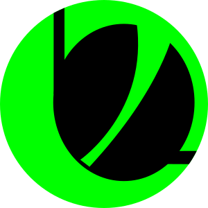 LibreTech Logo
